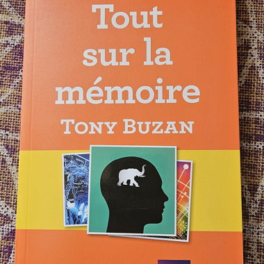 Book