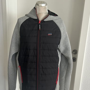 Veste jack jones