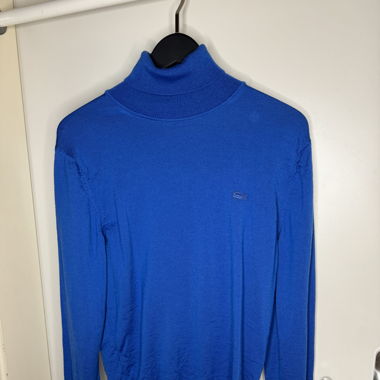 Pull-over Lacoste