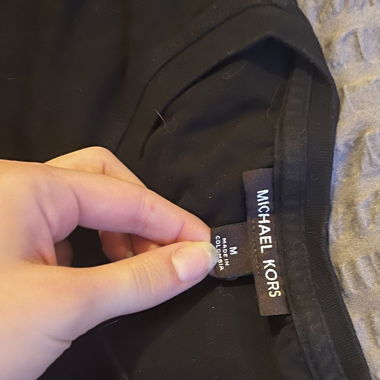 Michael Korse Shirt
