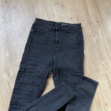 Jeans slim 