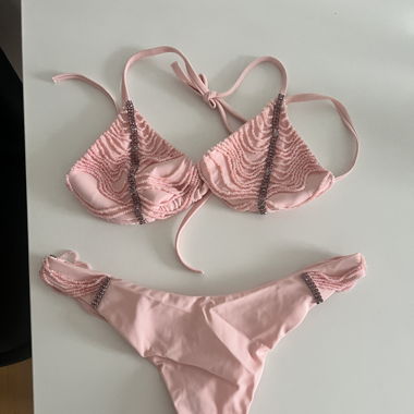 Bikini Set