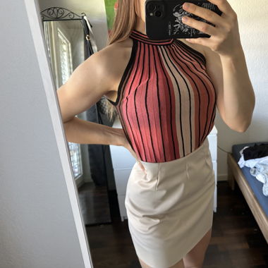 Top Mango