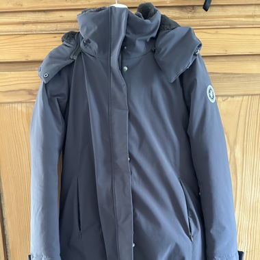 Save the Duck Winterjacke