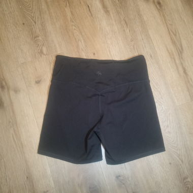 Pantaloncini sportivi H&M Move