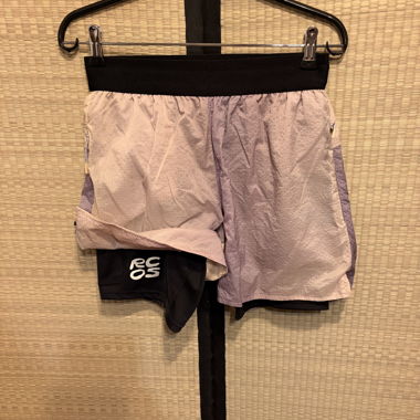 Reese Cooper Outdoor Supply (RCOS) Shorts