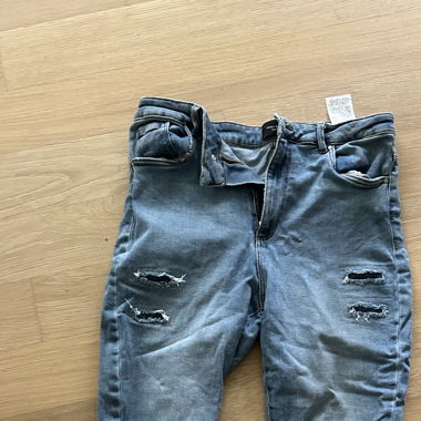 Vero Moda Jeans
