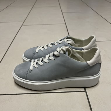 Sneaker von Marc O‘Polo 
