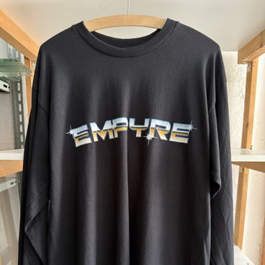 SHIRT EMPYRE L
