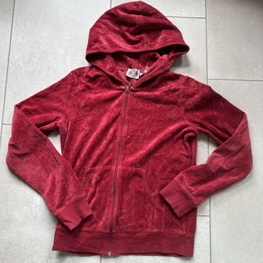 Juicy couture Jacke L