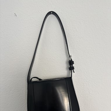Handtasche