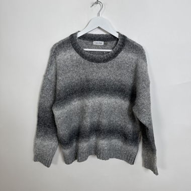 Calvin Klein Knit Sweater