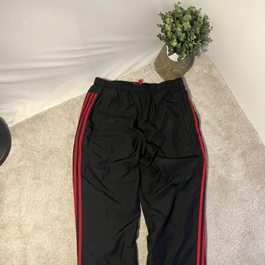 Adidas Jogginghose Vintage