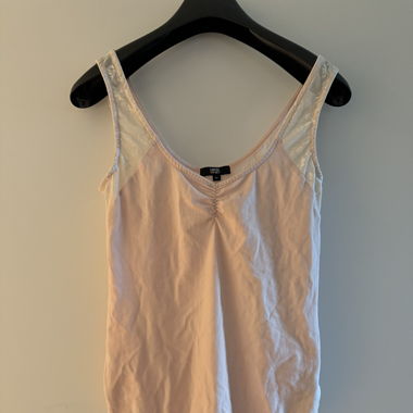 Damen Body
