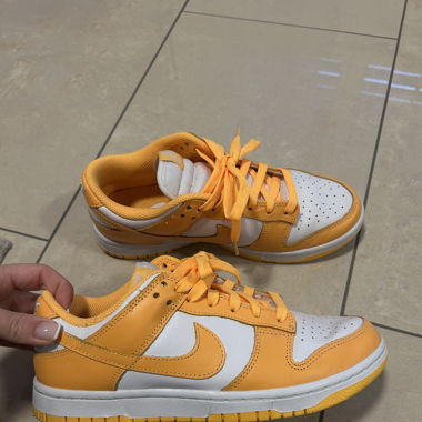Dunks