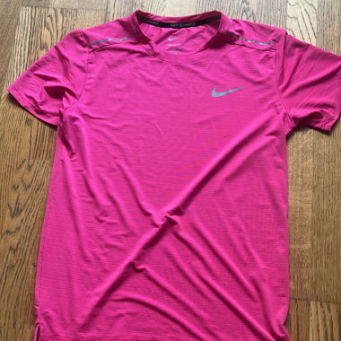 Nike Running Rosa
