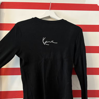 Karl Kani longsleeve