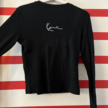 Karl Kani longsleeve