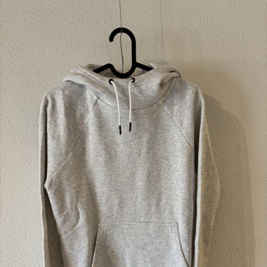 Nike Hoodie - Gr. M