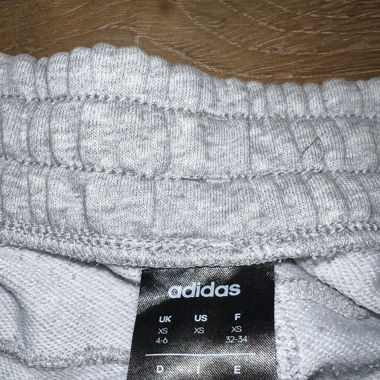 Adidas Trainerhose 