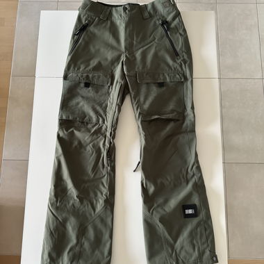 O’Neill Ski Pants