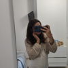Julia.11