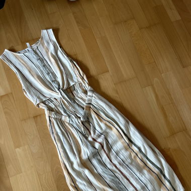 Sommerkleid