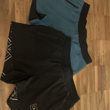 Pantalon de sport