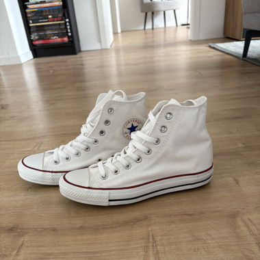 Converse ALL STAR