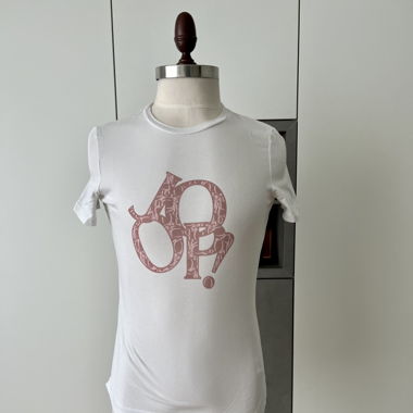 Joop T-Shirt 