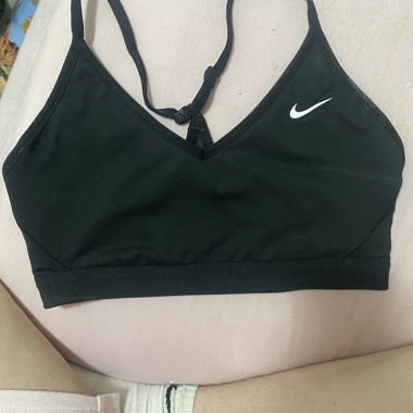 Sportbh Nike