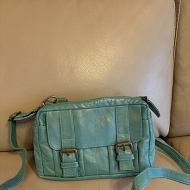 Sac à main 