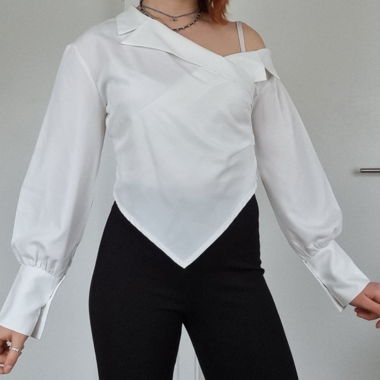 Elegant shirt