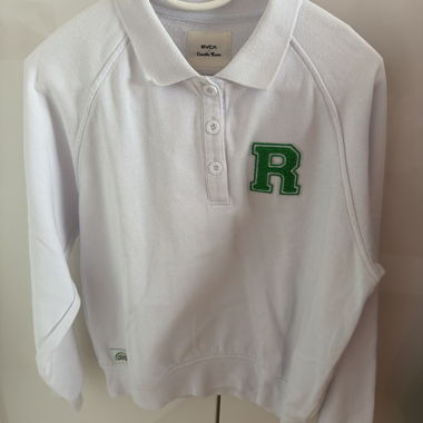 Polo RVCA