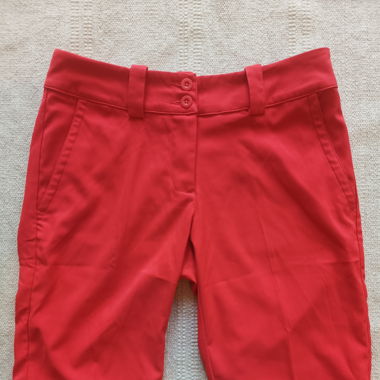 Short NIKE GOLF (36)