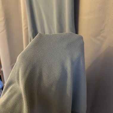 Long dress