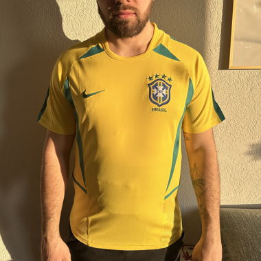 Maillot de Foot