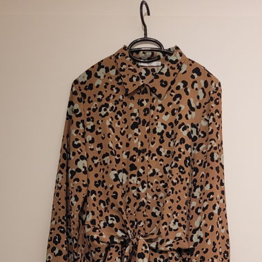 Robe Mango