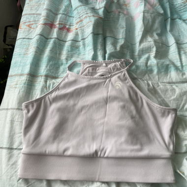 Brassière de sport