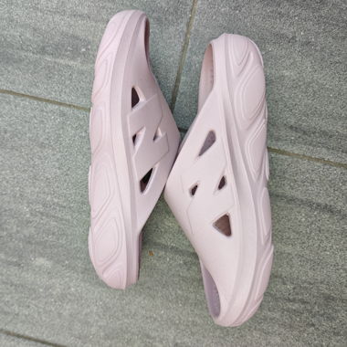 New Balance Slides