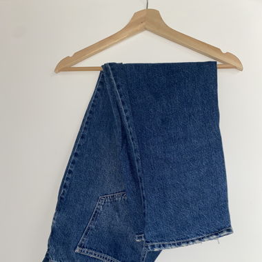 Pull&Bear Jeans