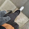 samyss