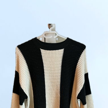 Pulli