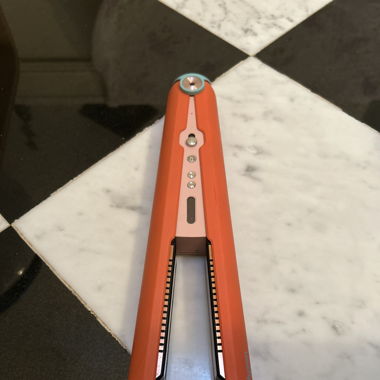 Dyson Coralle