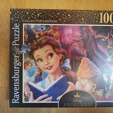 Puzzle 