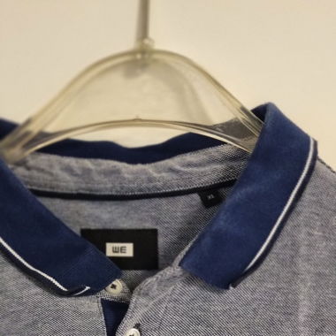 Long Sleeve t- shirt 