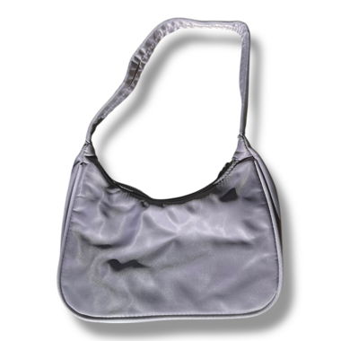 lila bag