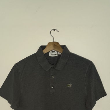 Lacoste Polo