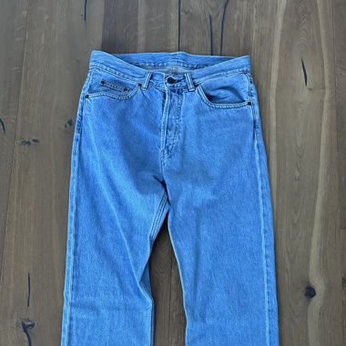 Carharrt Jeans