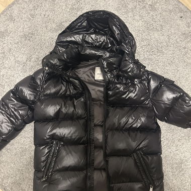 Moncler Maya
